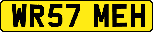 WR57MEH