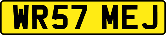 WR57MEJ
