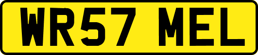 WR57MEL