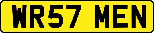 WR57MEN
