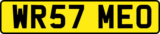 WR57MEO