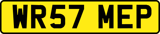 WR57MEP