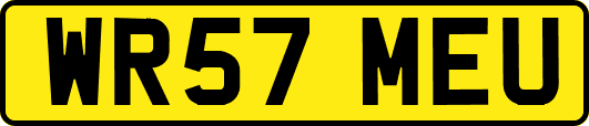 WR57MEU