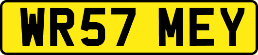 WR57MEY