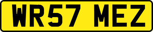 WR57MEZ