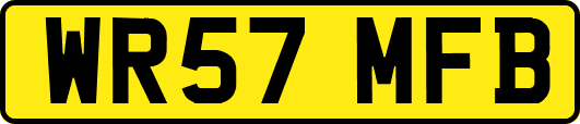 WR57MFB
