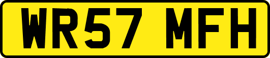 WR57MFH