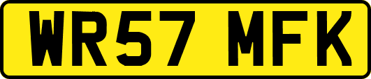 WR57MFK