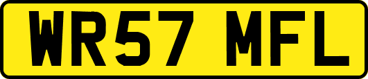 WR57MFL