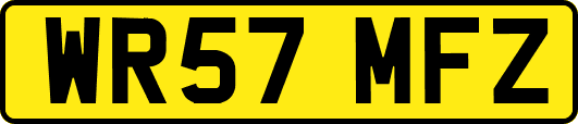 WR57MFZ