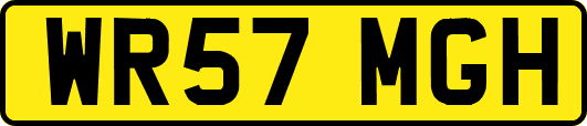 WR57MGH