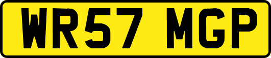 WR57MGP