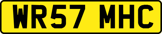 WR57MHC