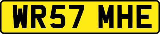 WR57MHE