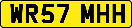WR57MHH