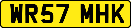 WR57MHK