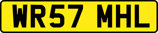 WR57MHL