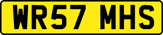 WR57MHS