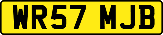 WR57MJB