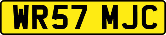 WR57MJC