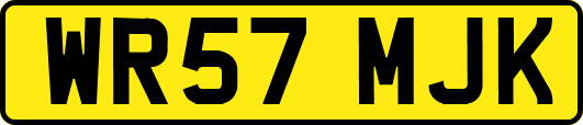 WR57MJK