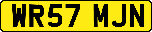 WR57MJN