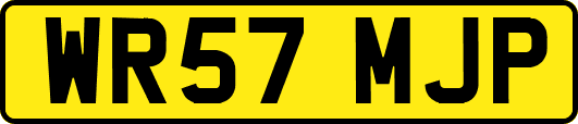 WR57MJP