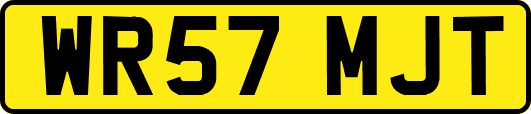 WR57MJT
