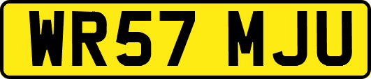 WR57MJU