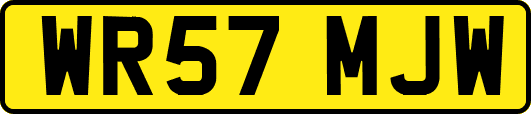 WR57MJW