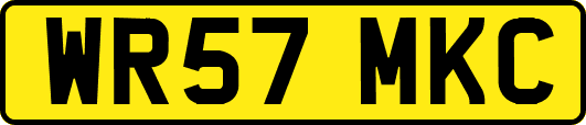 WR57MKC