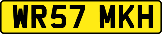WR57MKH