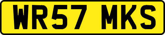 WR57MKS