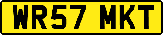 WR57MKT