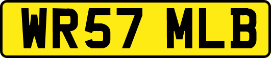 WR57MLB