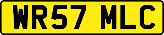 WR57MLC