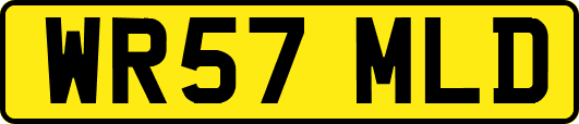 WR57MLD