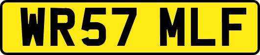 WR57MLF