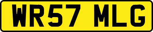 WR57MLG