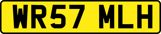 WR57MLH