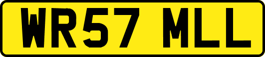 WR57MLL