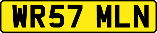 WR57MLN
