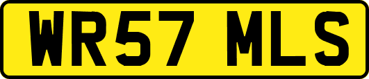 WR57MLS