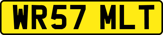 WR57MLT