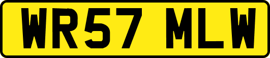 WR57MLW