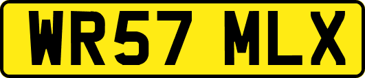 WR57MLX