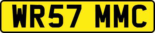 WR57MMC