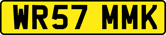 WR57MMK