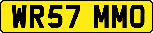 WR57MMO