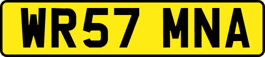WR57MNA